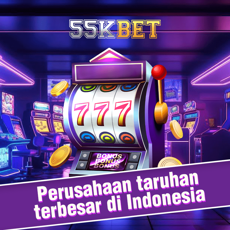 ISTANA138 Situs Game VIP RTP Resmi Terpercaya