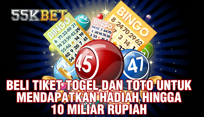 Keluaran HK, Data HK, Togel Hongkong, Pengeluaran HK Hari Ini