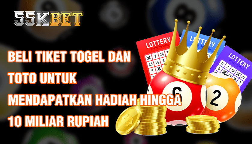 Data Hk Hari ini, Keluaran Hk & Result Togel Hongkong - AmboToto