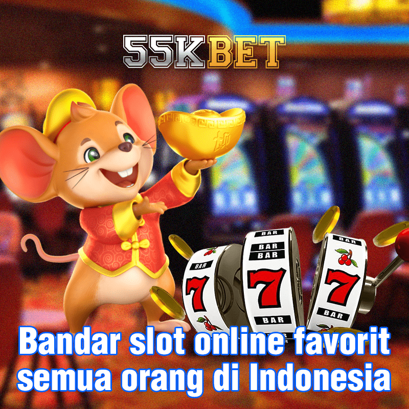 Keluaran SGP, Togel Singapore, Data SGP Pools, Toto SGP Prize