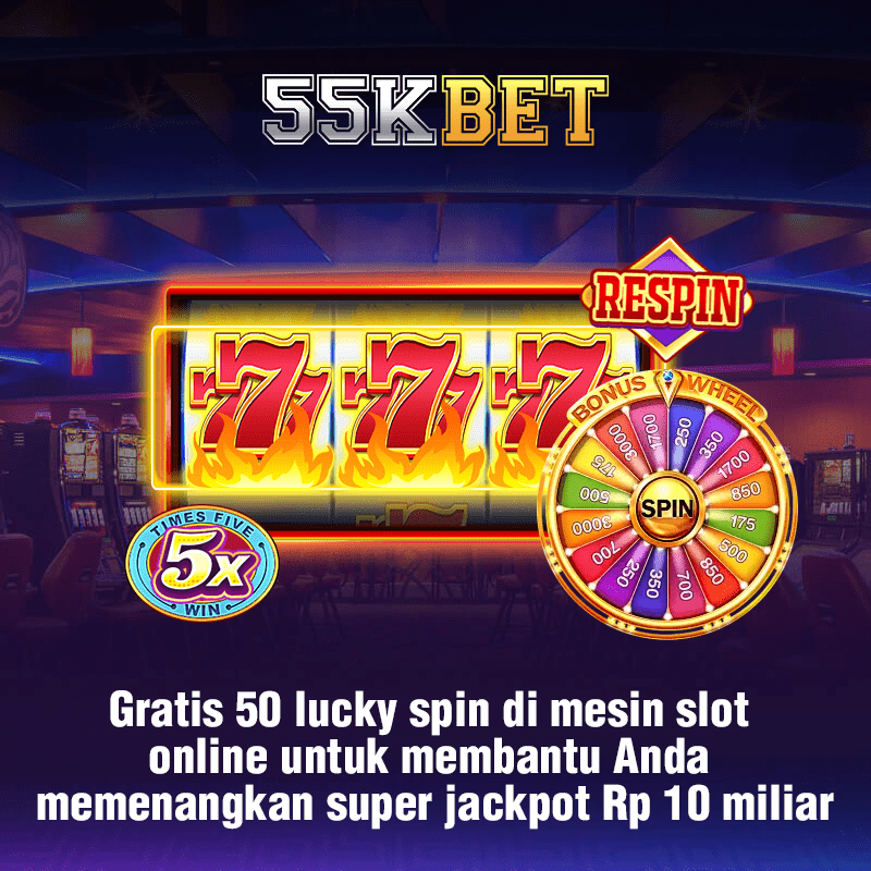 HAWA303: Situs Slot Gacor Hari Ini Online Terpercaya Gampang