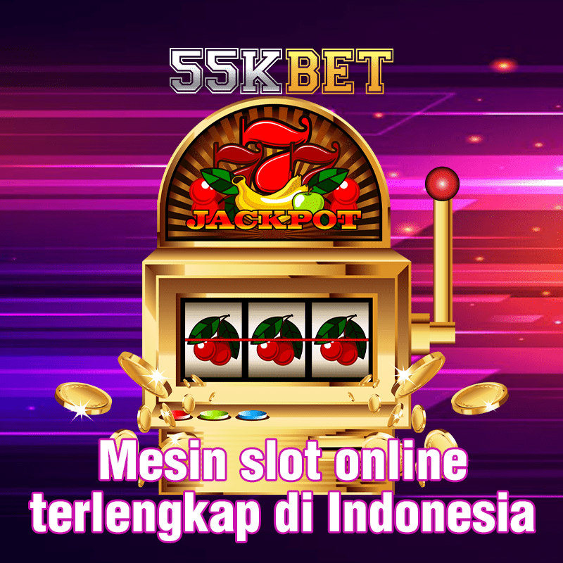 MAHJONGJP88 : Link Situs Slot Online Gacor Terbaru Gampang