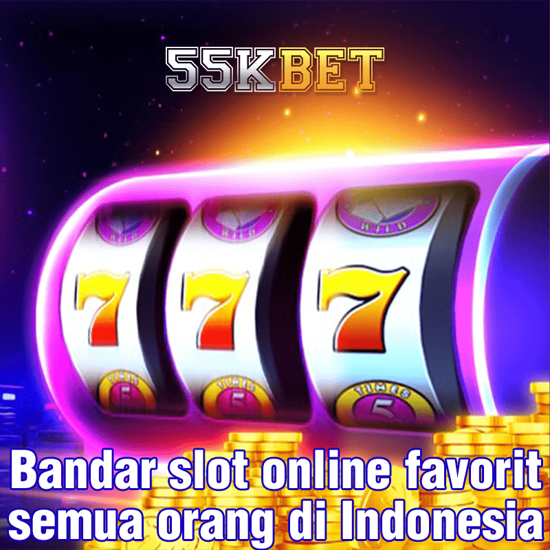 Togel SGP Pools, Pengeluaran SGP, Result SGP Prize, Keluaran