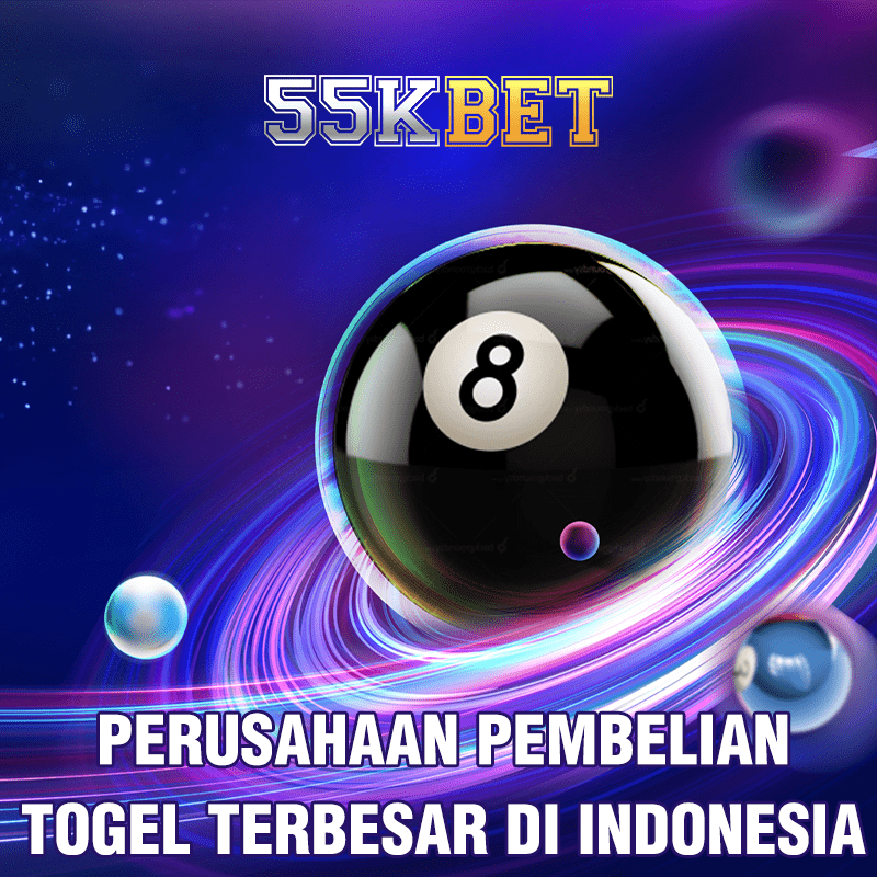 Prediksi Sepak Bola Akurat, Terpercaya, Dan Terupdate