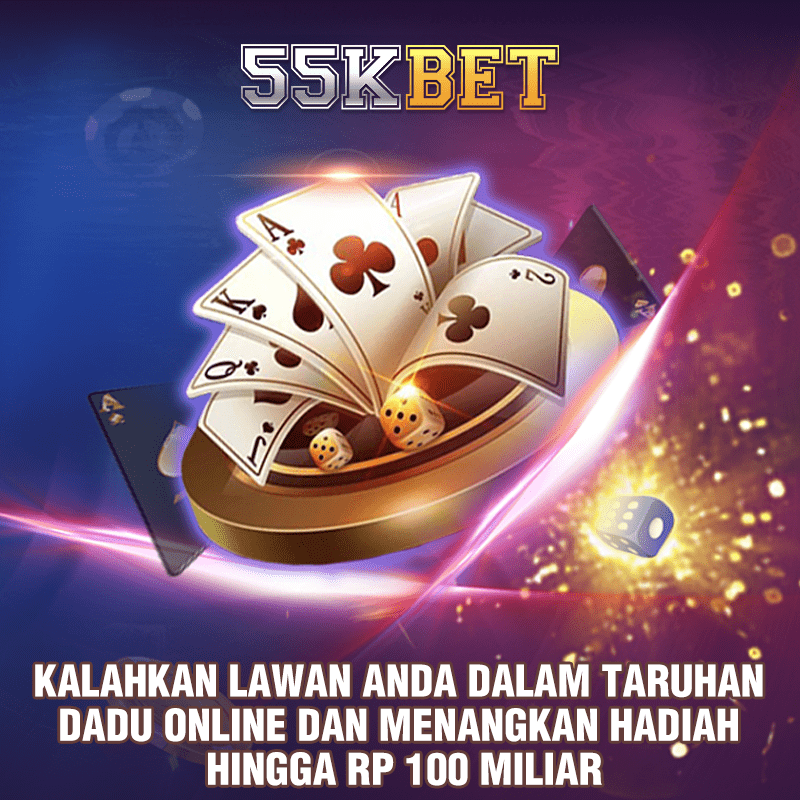 Data SDY Hari Ini, Pengeluaran SDY 4D, Keluaran SDY Lotto, Togel