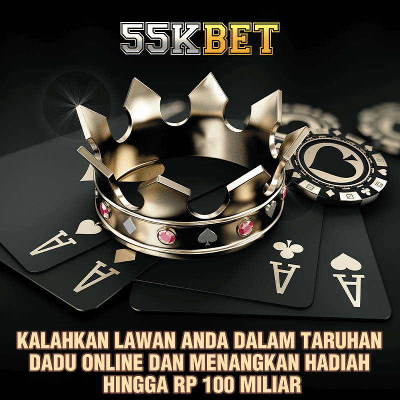 DOTATOGEL LOGIN & DAFTAR | LINK ALTERNATIF DOTA TOGEL