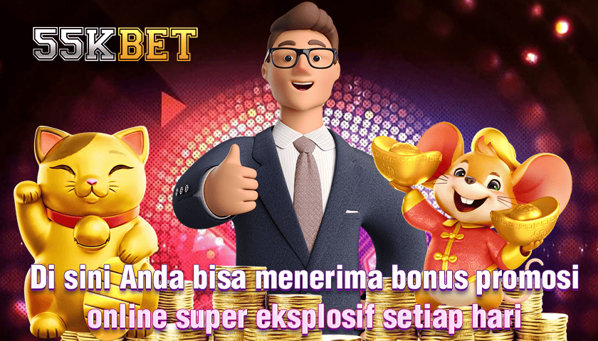 indolottery88 link alternatif