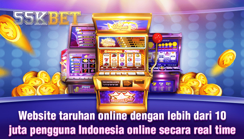 Toto Keluaran HK Hari ini | Pengeluaran HK | Data HK | Togel