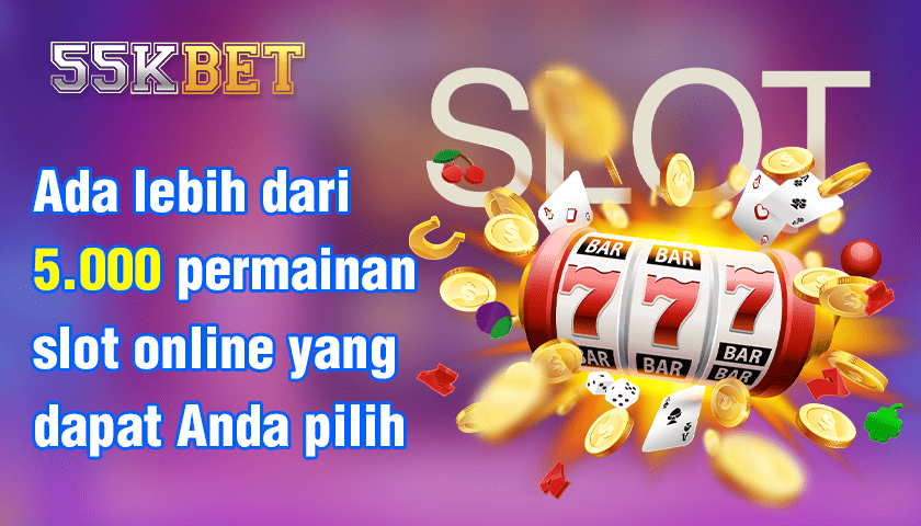 Pengeluaran SGP: Data SGP | Togel Singapore | Keluaran SGP