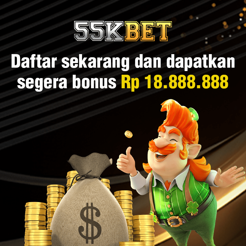 WIN79 : Link Situs Slot Gacor Scatter Hitam Mahjong Ways Resmi