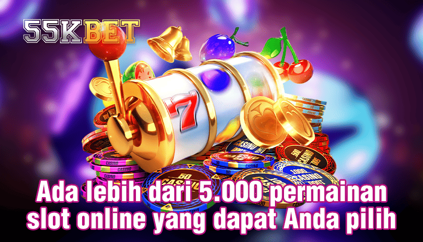 SIMASBOLA CEPAT > SIMASBOLA MERUPAKAN SITUS SLOT