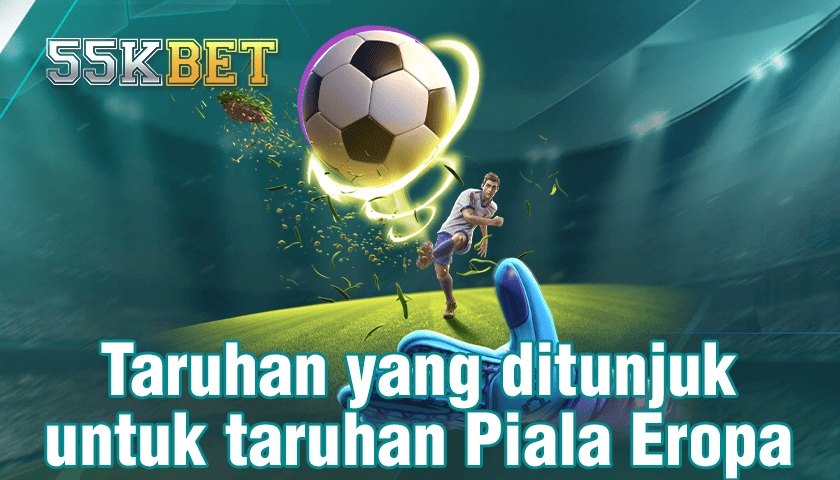 SULTANTOTO : BANDAR TOGEL - TOGEL ONLINE HONGKONG