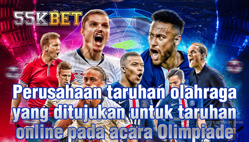 GAMBARKAN SEPAK BOLA BESERTA UKURANNYA > UKURAN