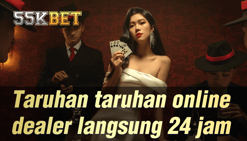 Deretan Slot Gacor Paling Keren dan Berhadiah Besar Joinbet88