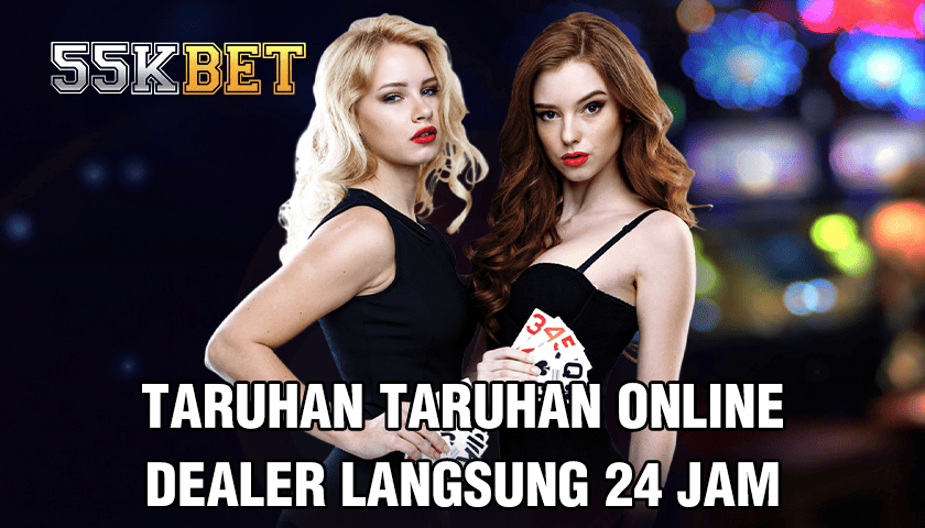 Prediksi Macau: Paito Macau | Syair Macau | Angka Main Togel