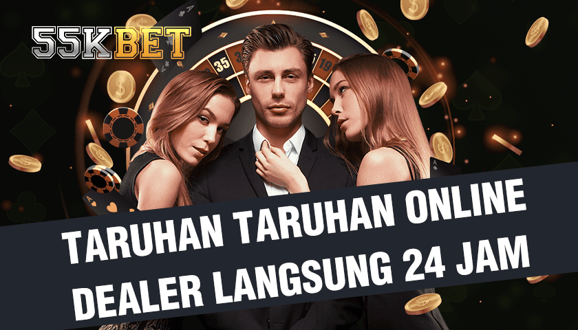 NAGA303: Situs Judi Togel Online No. 1 Terlengkap di Asia